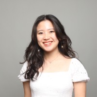 Kat Huynh