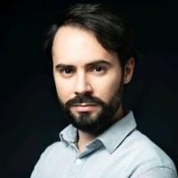 Giuseppe Parente