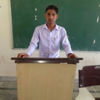 Aftab Alam