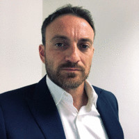 Roberto Pola
