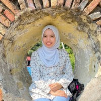 Nurul Hafiza Basiruddin