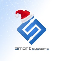 Smart Systems