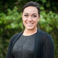 Eva Knight