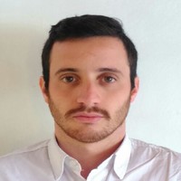 Arturo Carpani Costa