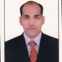 Rafeek Sulaiman