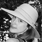 Elizabeth Leane