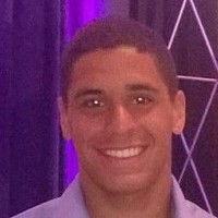 Alexander Guerra