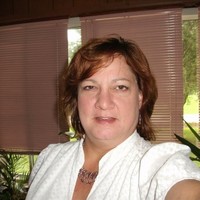 Brenda Meeh