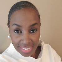 Keisha Scott