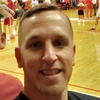 Clay VanMeter
