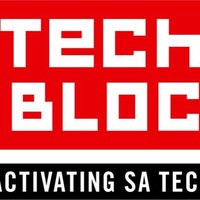 Tech Bloc