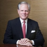 C. Wilson DuBose