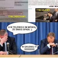 Paweł M