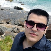 Erick Silveira