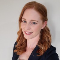Jessica Lyver
