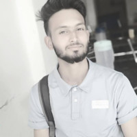 Anil Verma