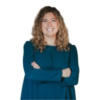 Lara Monset Cabré
