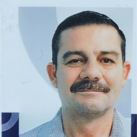 Martín Medina Corral