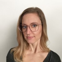 Kirsten Block