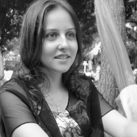 Efsel Taşpınar