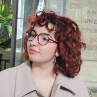 Helena Lamego Feijó