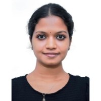 Aiswarya Ravi