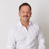 Patrick Stegmeier