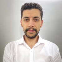 Doğukan Tuncer