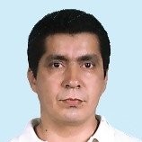 Edvaldo Santos