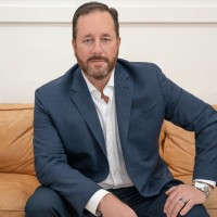 Kurt Palmquist