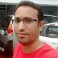 Prakash K