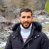 Abderrahmane Mohib