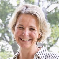 Annemiek Weyers
