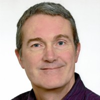 Thomas Berrenberg