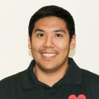 Eddie Aguirre