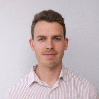 Baptiste Bertucchi