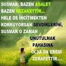 Haci Murat
