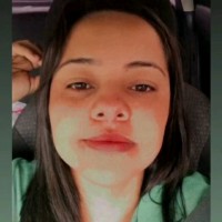 Elaine Marine Da Graça