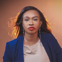 Samantha Dum-Aminikpo, Phri