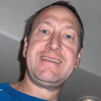 Bob Wernsman