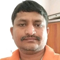 Sudati Malahar Rao