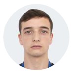 Ivan Chiurcci