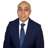 Christopher Aguirre