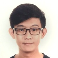 John Lim
