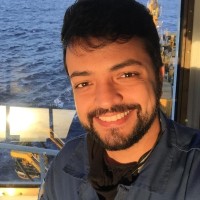 Kelton Fonseca