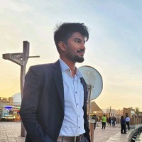 Mathews M Chennattu