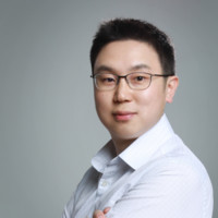 Se Hoon CHUNG