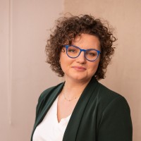 Aleksandra Kołodziejczyk