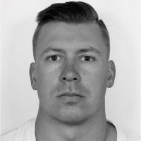 Tomas Leinonen