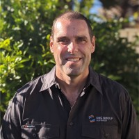 Doug Elliss